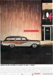 Mercury 1964 978.jpg